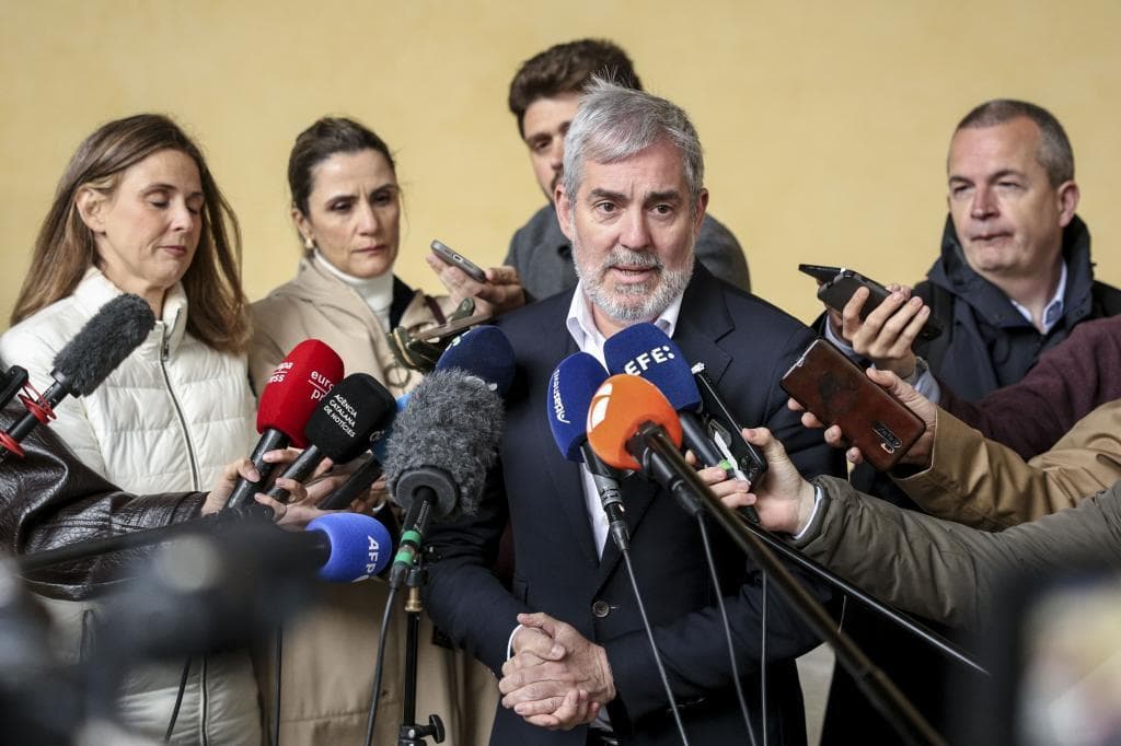 Clavijo Salva la Ciudad de la Catastrófica Amenaza del Hantavirus