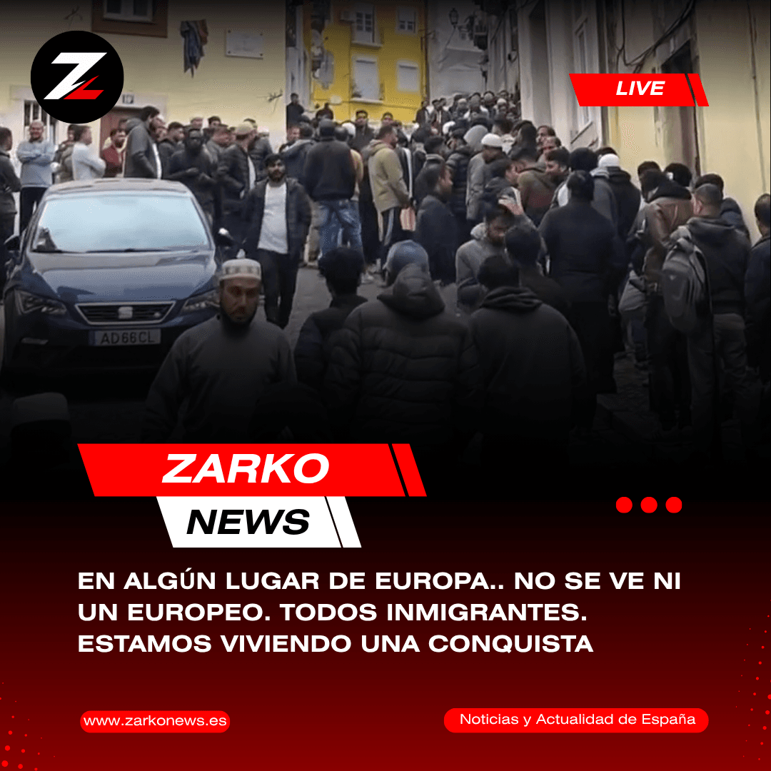 La diversidad en Europa
