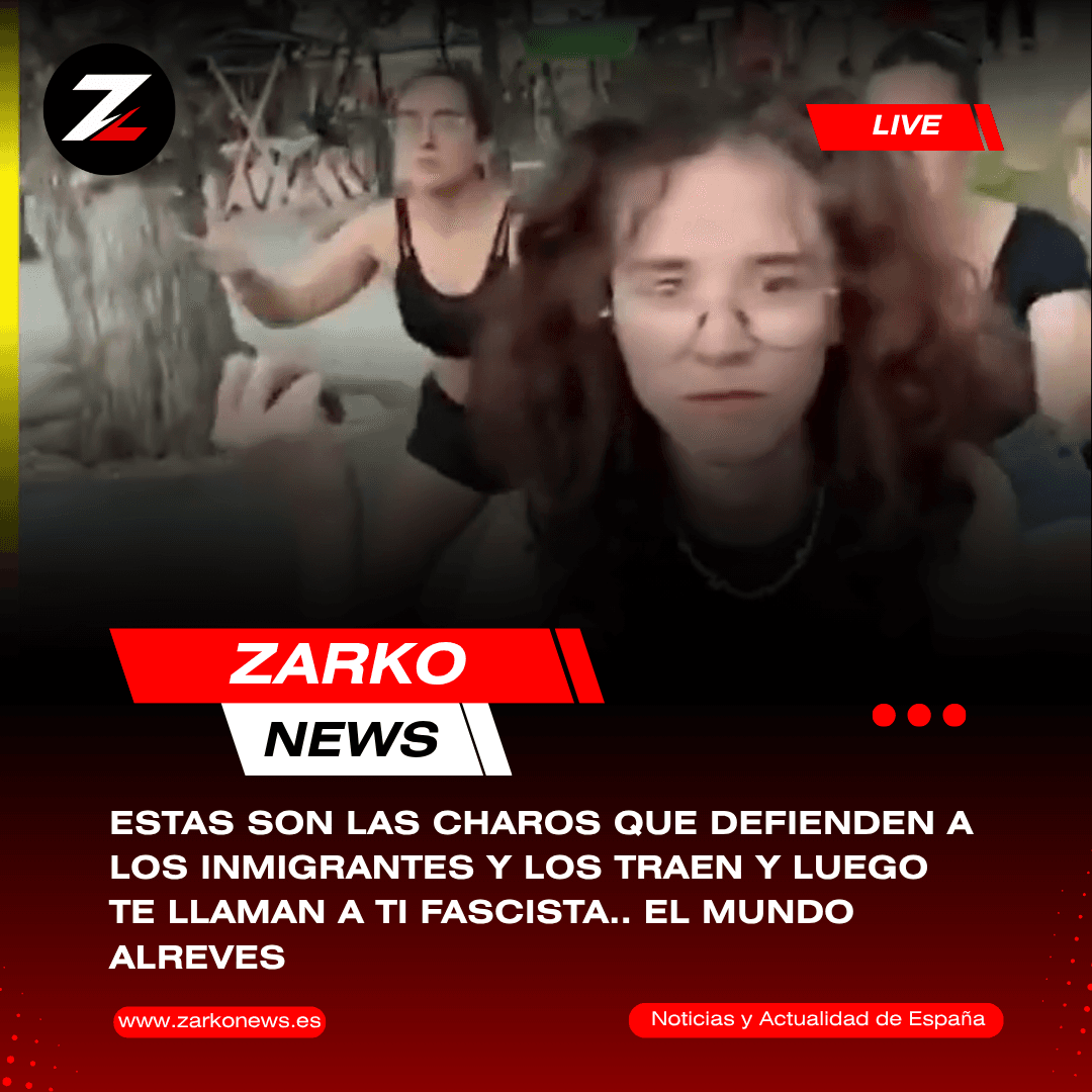 Feministas en Argentina