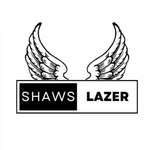 SHAWSLAZER